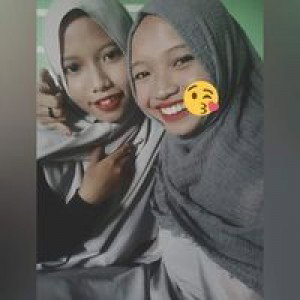 Rizka profile icon