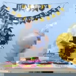 Azlina Azman profile icon