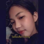 จีรนันท์ แซ่อั๊ง profile icon