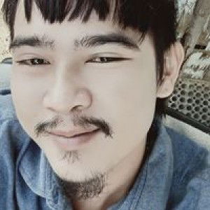 รักคนเดิม เพิ่มเติมคือมายมิ้นน profile icon