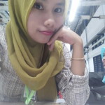 Rabi Abi profile icon