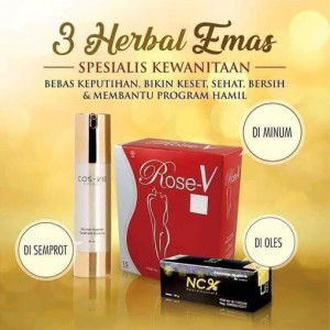 Nuraini KUB METRO profile icon