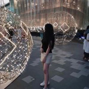 Rattikan Phuangchaona profile icon