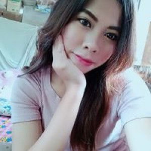 Mint Thanida profile icon