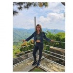 Danica C. Cerdeno profile icon