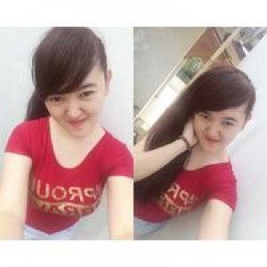 Via Oktaviani profile icon