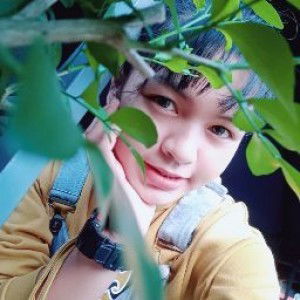 nangmabog stodio profile icon