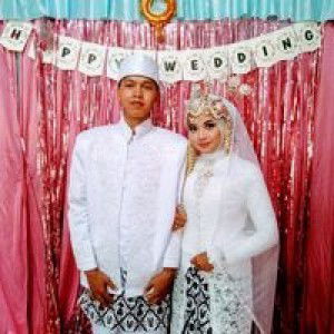 Olivia Octaviani profile icon