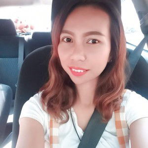 กรุณาพร รุ่งคํา profile icon