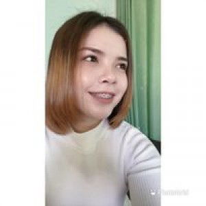 Yodtian Chawwaing profile icon