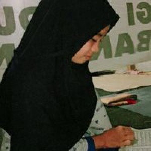 Nenk'z Maie profile icon