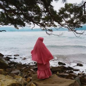 Idha Idha profile icon