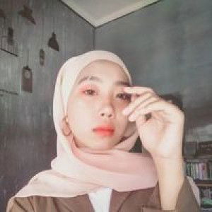 Azzil Wu profile icon