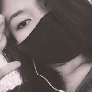 Rhonalyn TY Mendoza profile icon