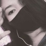 Rhonalyn TY Mendoza profile icon