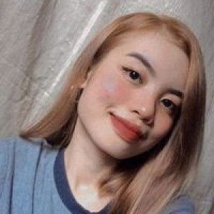 Apri Lina profile icon