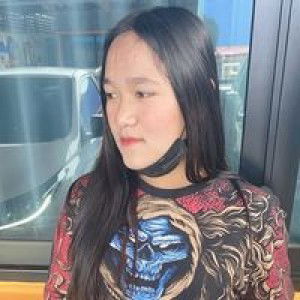 ศศุวิมล ชัยชินปัญชร profile icon