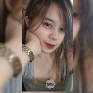 Boleng Cruz profile icon