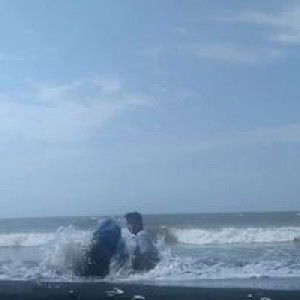 Lisaana Shidqin Aliyya profile icon