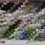 Jelita Reodique profile icon