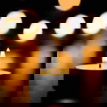 Katrine Mae Balbuena profile icon