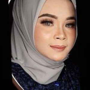 Lili Nuryani profile icon