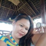 Netlon Ortiz profile icon