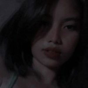 Jaica Mae Garcia Gasic profile icon