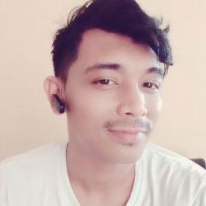 M Umar Dani profile icon