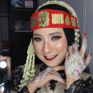 Assyifa Ruhyati Anwar profile icon