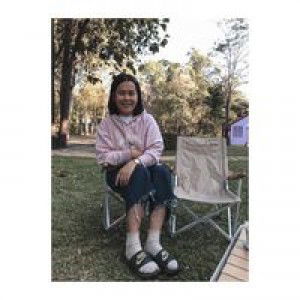 บุษ บา profile icon