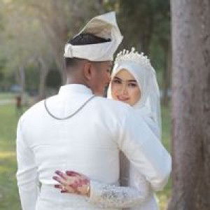 Anis Izzati profile icon