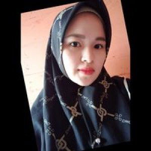 Norhasanah MDani profile icon