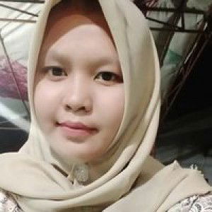 Riza Agustina Chiankbungcuu profile icon