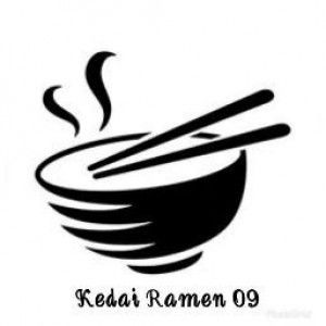 Kedai Ramen 09 TV profile icon