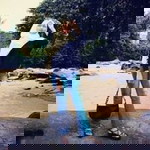 Shella Juwita profile icon