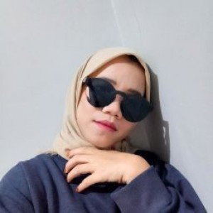 dwi izmi handayani profile icon