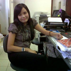 santie dimaz profile icon