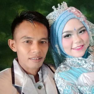 Mashudi Vivi profile icon