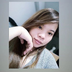 amieleen tomenio profile icon