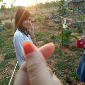 Widy Sulistyowati profile icon