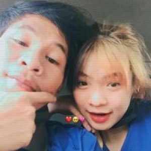 Amonrat Kaphueak profile icon