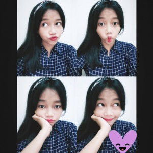 Retno Rahmaa profile icon