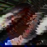 Kanita Hathin profile icon