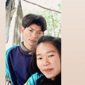 แนน แนน ฯ. profile icon