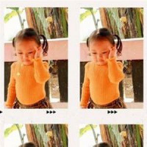 Mia Dmyt profile icon