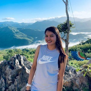 Alyssa Castro profile icon