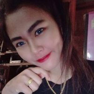 ฝ.ฝ้ายเด็กเส้น มุกดาหาร profile icon