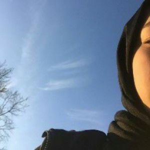 Tyas Dwi profile icon