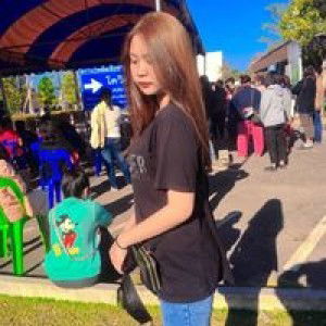 เป้ หรา. profile icon